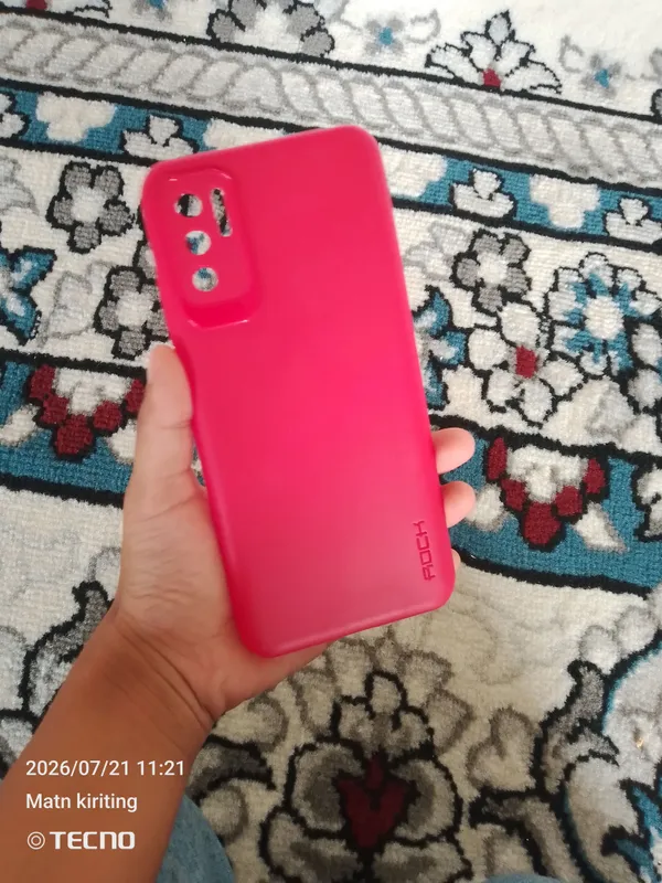 note10 5g note10 5g