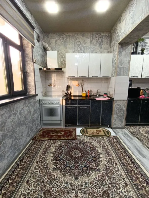 Продажа квартиры, Карасу-1 — фото 4 Продажа квартиры, Карасу-1 — фото 4