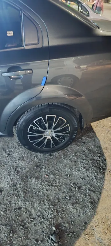автомобиль 4