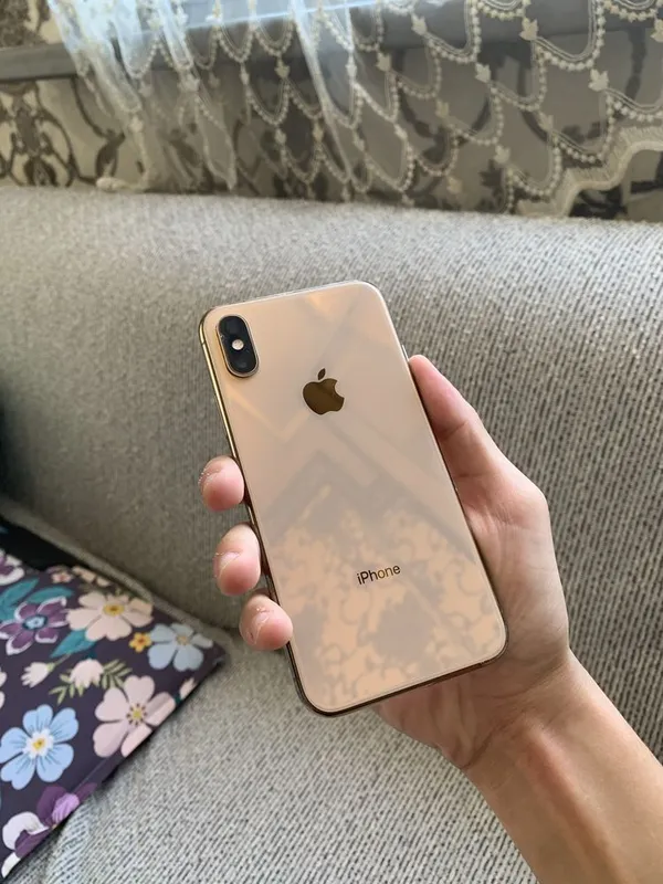 Iphone xs holati yaxshi 2 Iphone xs holati yaxshi 2