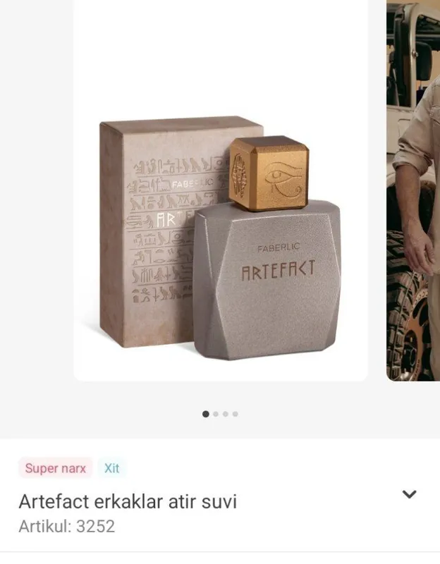 eng zur hushbuy var arginal sifatli va arzon atir 5 eng zur hushbuy var arginal sifatli va arzon atir 5