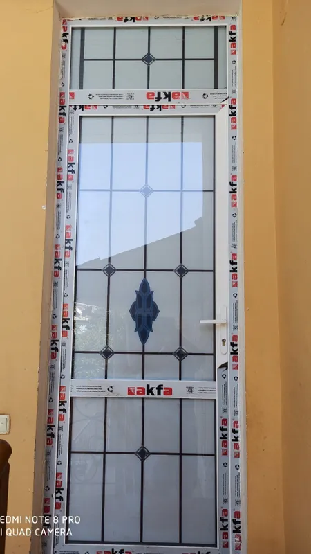 Акфа ром ва ешиклар — фото 3