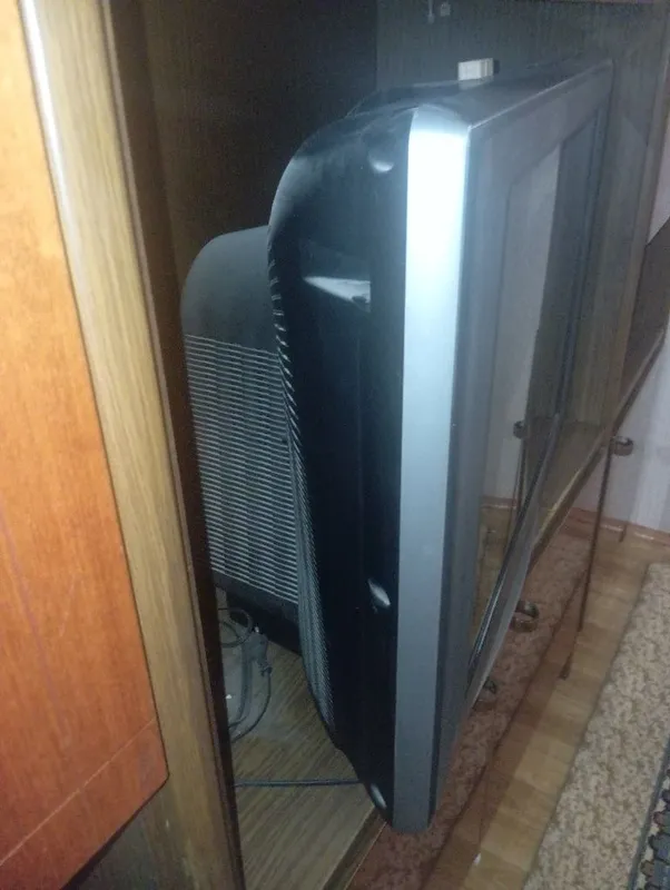 Televizor LG 72, Телевизор ЛЖ 72 — фото 3