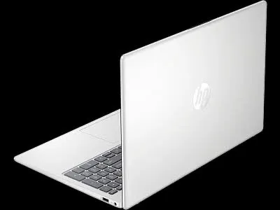 hp laptop 15 fd0xxx