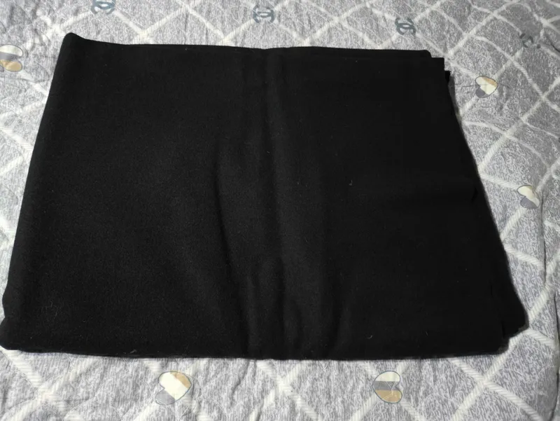 продаю куски тканей 6 продаю куски тканей 6