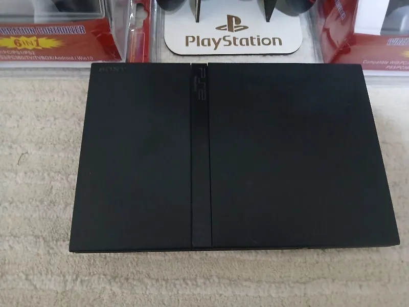 Assalom alekum Sony 2 256 Gb sotiladi 77 uyini bor 3 Assalom alekum Sony 2 256 Gb sotiladi 77 uyini bor 3