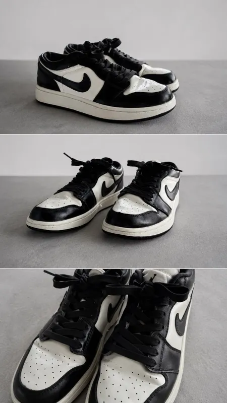 кроссовки air jordan nike