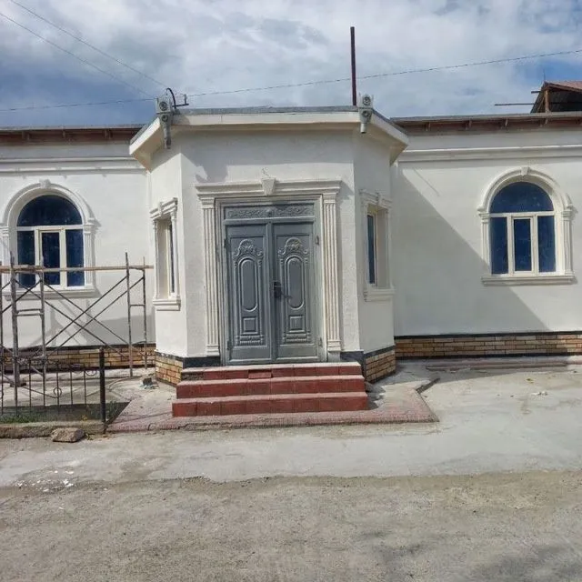Универсал устола