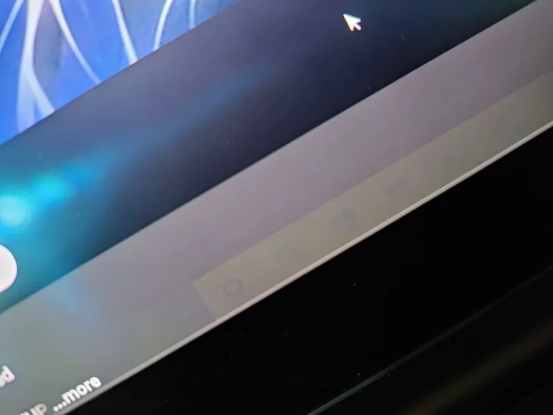 Dell XPS 15 16/512 c 4K OLED экраном и видеокартой — фото 5