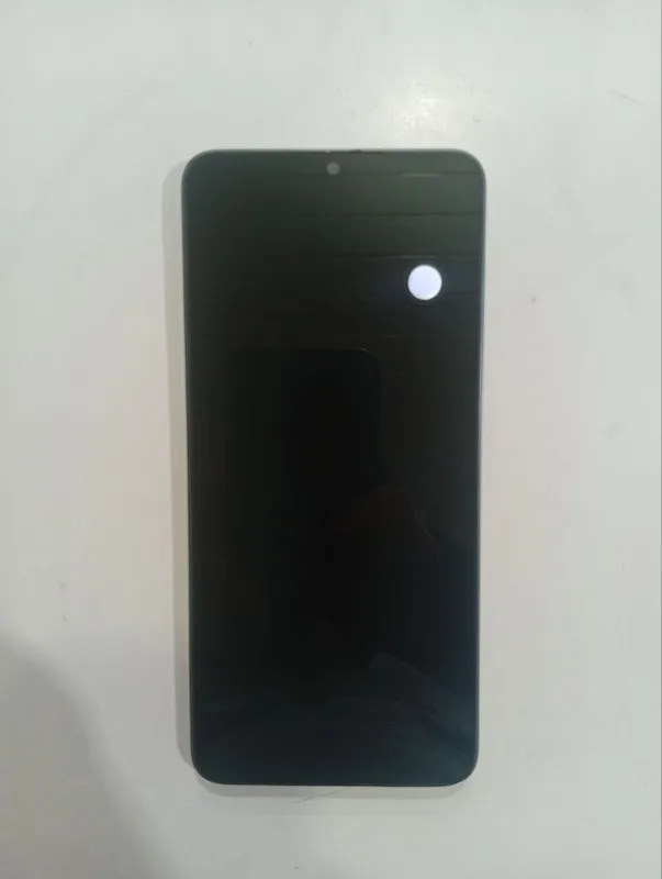 Redmi 13 C sotiladi 1 Redmi 13 C sotiladi 1