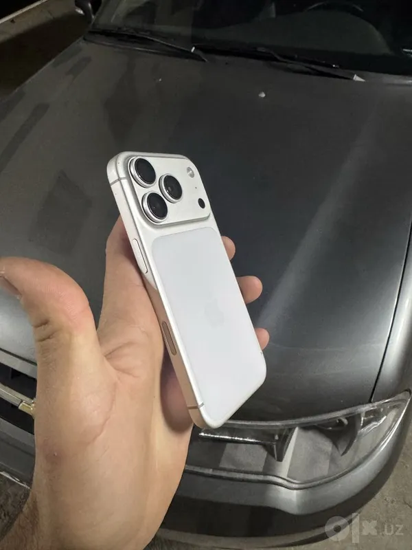 Iphone 17 pro srochni 1 Iphone 17 pro srochni 1