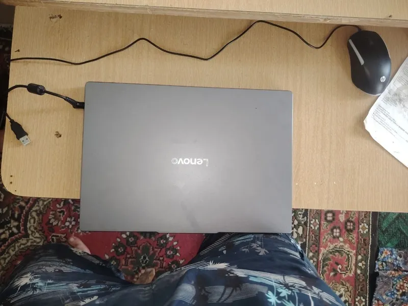 Lenovo core i7 13 avlod 16 ga 512 6 Lenovo core i7 13 avlod 16 ga 512 6