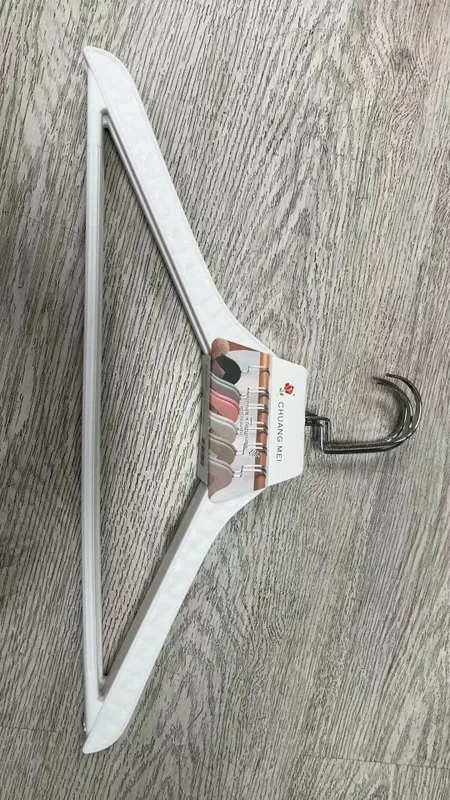 vishelka 1 vishelka 1