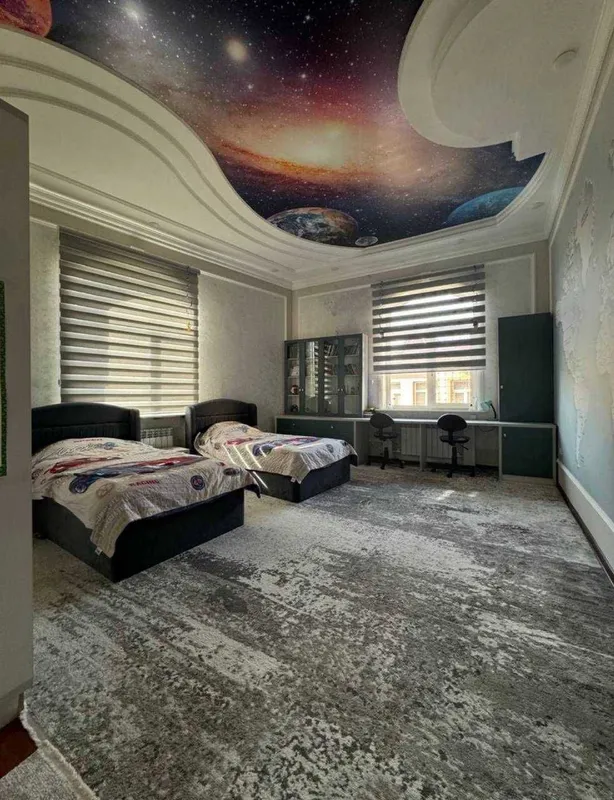 Hotel bez zaks / Mehmonxona /Gasnitsa/Kvartira ijara