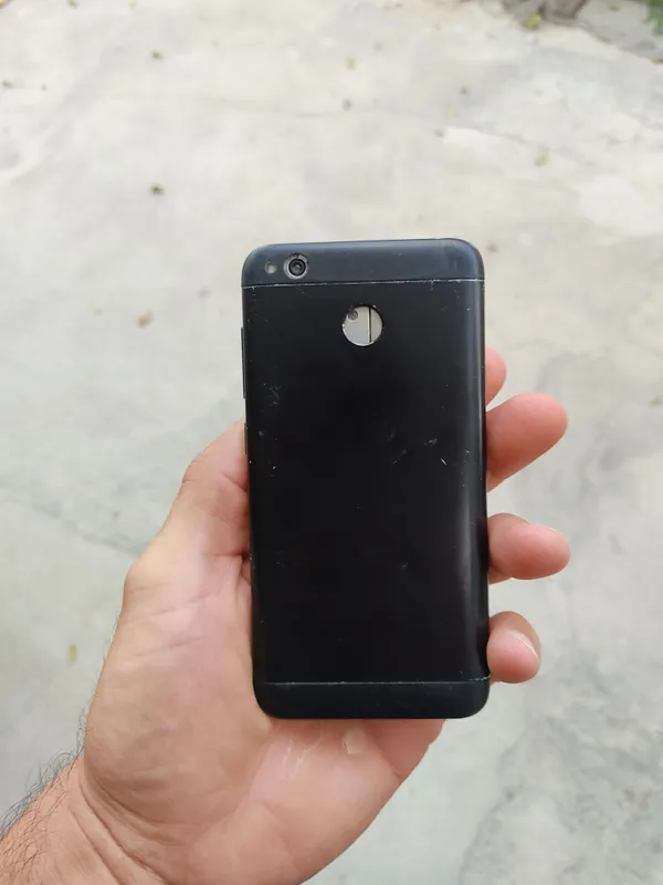 mi 4 x 1 mi 4 x 1