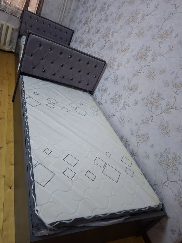 Продаётся кровати