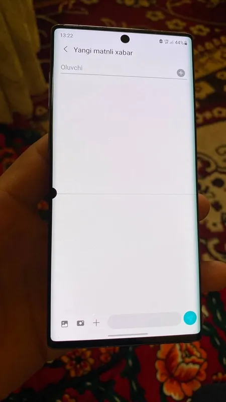 samsung not 10 5g 2 samsung not 10 5g 2