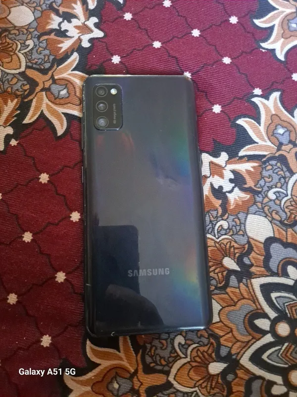 samsung a41 64gb 2