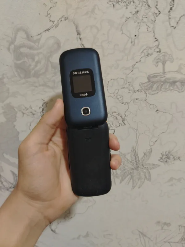 Samsung Duos 2 Samsung Duos 2