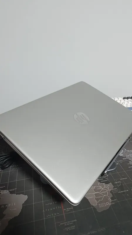 HP 12th Gen Intel Core I5-1235 — фото 1