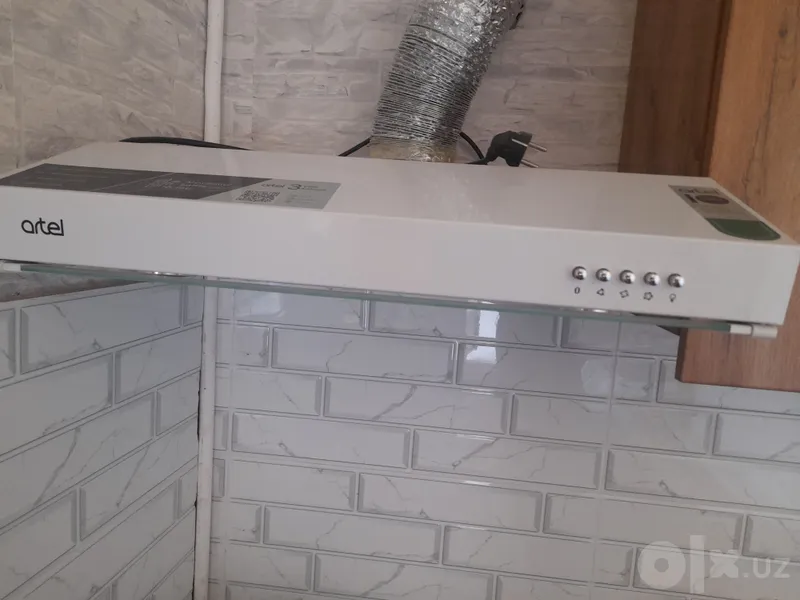Artel vitishka sotiladii 2 Artel vitishka sotiladii 2