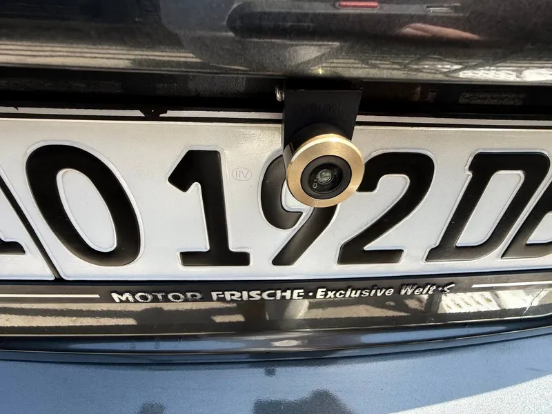 2018-yil Nexia 3 LTZ sotiladi 4