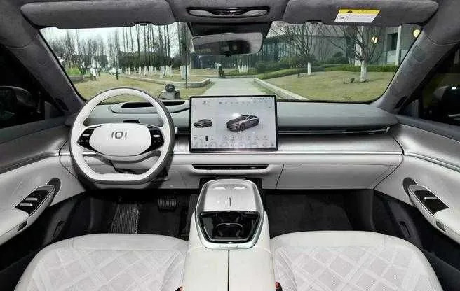 Changan Nevo A07 naxt va xalol nasiyaga — фото 1