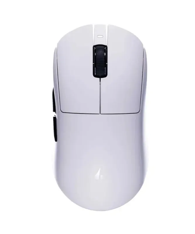 Игровая Мышка ATK A9 Dragonfly