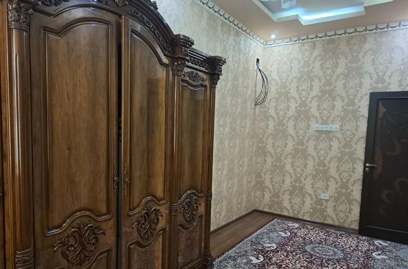 Квартира 1этаж 3хоналик ижара Галубой Экран 6 Квартира 1этаж 3хоналик ижара Галубой Экран 6