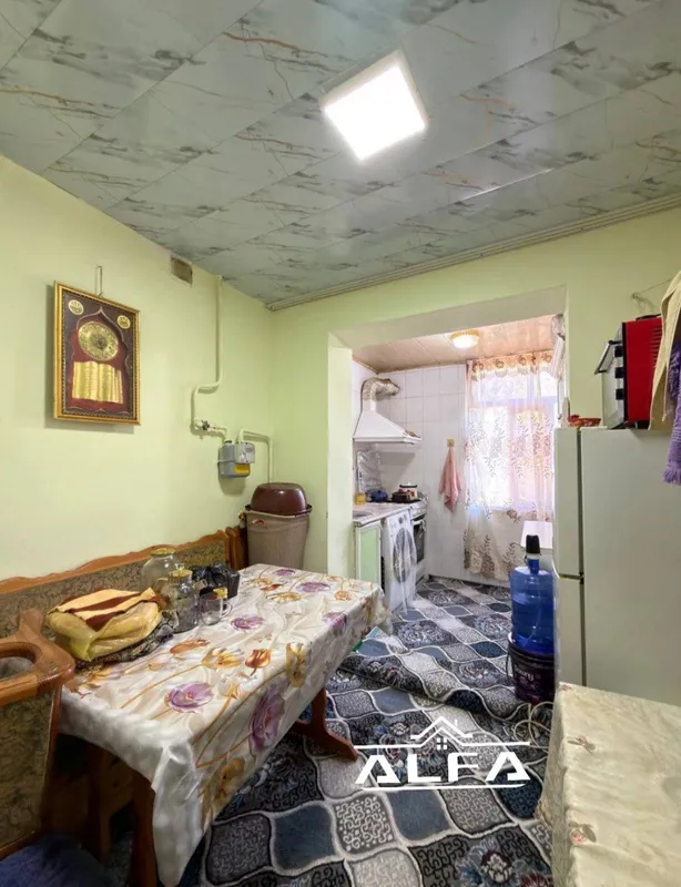2-комнатная 60 м² 1-й этаж 4 2-комнатная 60 м² 1-й этаж 4