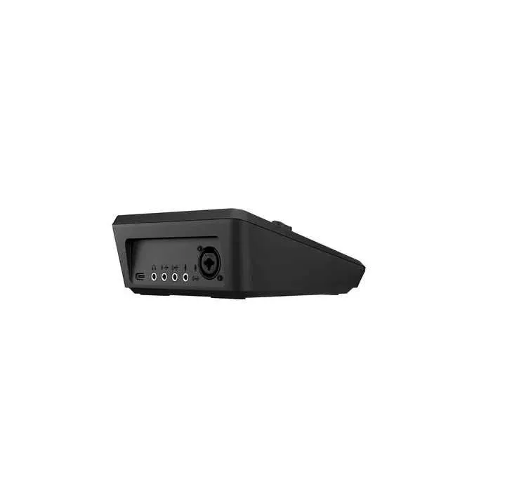 ^ Рассрочка на Микшер HyperX Audio Mixer-Audio MixesforXLR Microphones 3 ^ Рассрочка на Микшер HyperX Audio Mixer-Audio MixesforXLR Microphones 3