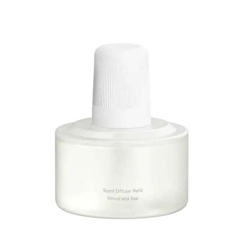 Аромадиффузор Xiaomi Smart Scent Diffuser Refill (Wood And Tea) Аромадиффузор Xiaomi Smart Scent Diffuser Refill (Wood And Tea)