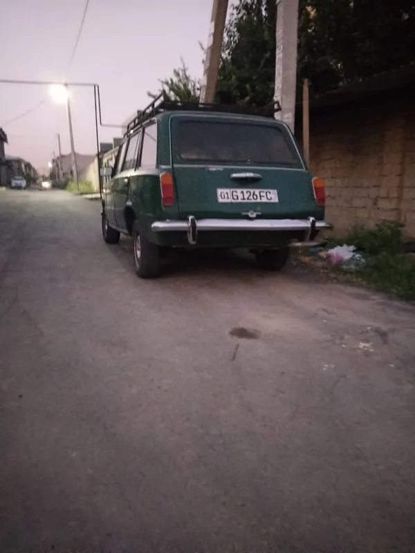 vaz 2102 sotiladi 3 vaz 2102 sotiladi 3