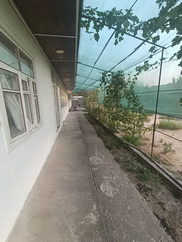 Дом участок дача 80$ — фото 4