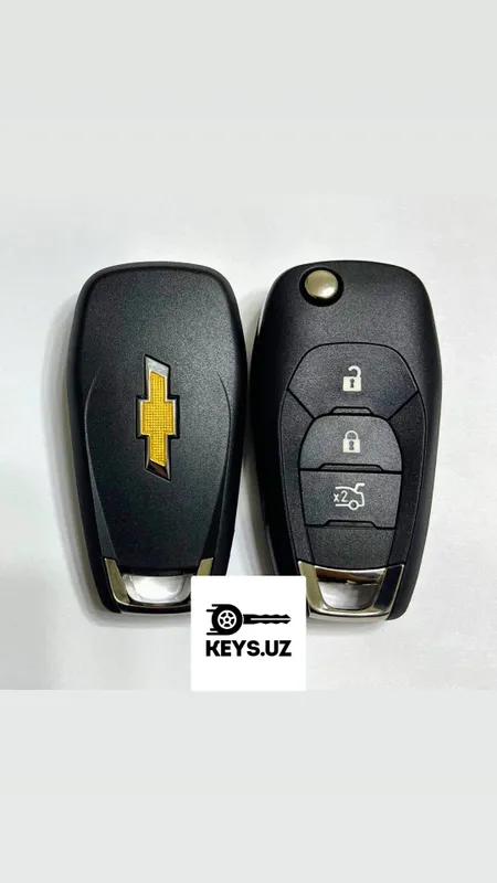 Авто ключи калит 1 Авто ключи калит 1