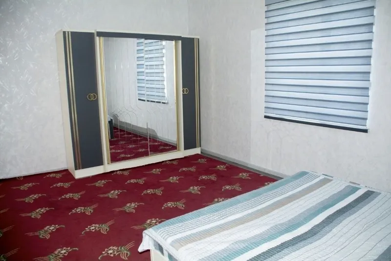 Dacha sotiladi. Tashkent dengizi boʻyidagi 10 Sotix . 4 Dacha sotiladi. Tashkent dengizi boʻyidagi 10 Sotix . 4
