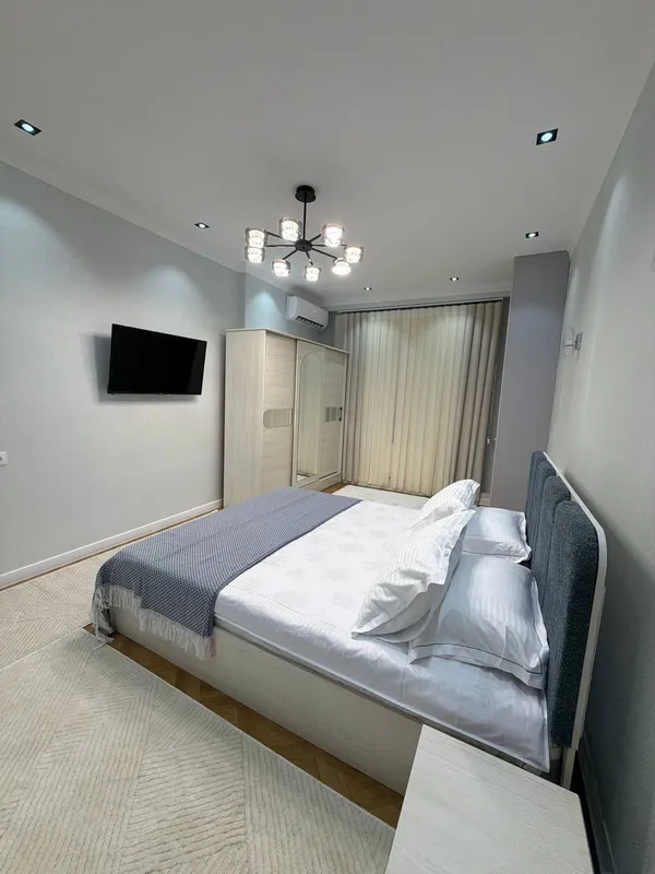 50 m² 2 xonali kvartira sotiladi · ID 7136 6 50 m² 2 xonali kvartira sotiladi · ID 7136 6