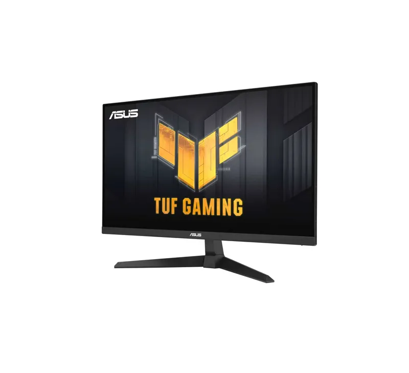 - Монитор ASUS TUF Gaming VG279Q3A 27" FHD IPS 180Hz 2