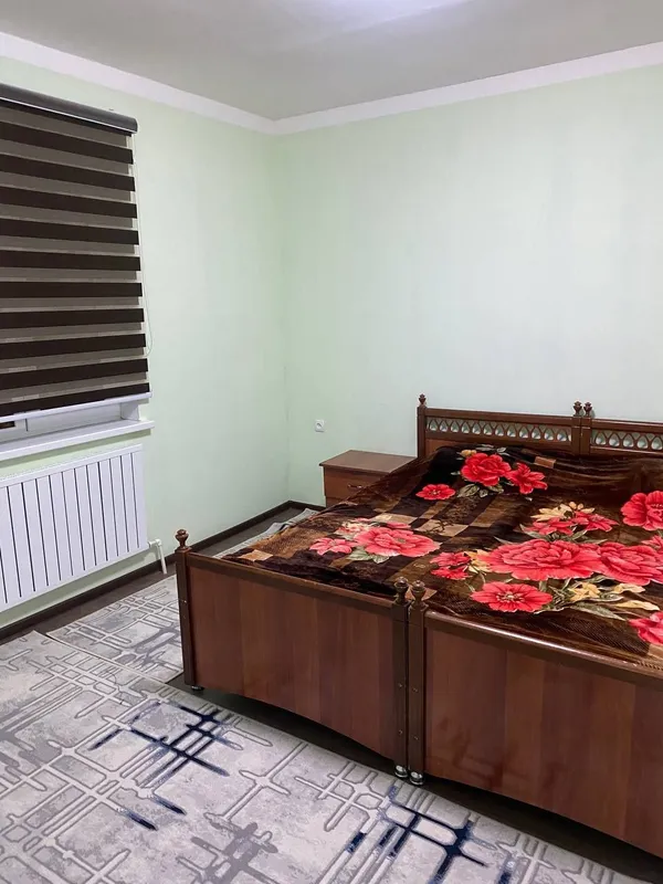 Oq tosh Dacha Quyoshga yaqin joyda — фото 4