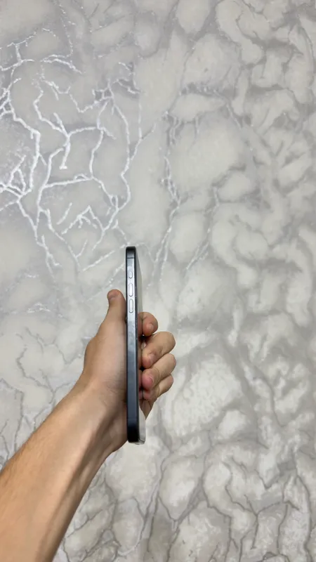 Iphone 15 Pro Max 4 Iphone 15 Pro Max 4