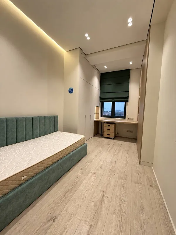 Продажа 3-комн. кв. 88 м², Яшнабадский · ID 6899 7 Продажа 3-комн. кв. 88 м², Яшнабадский · ID 6899 7