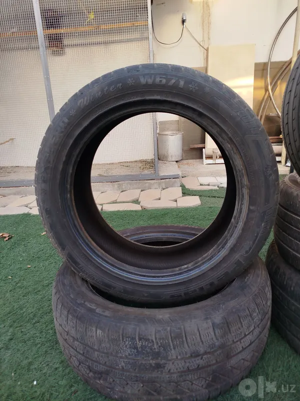 Balon 19 hamasi opshi sotladi 200.000 2 Balon 19 hamasi opshi sotladi 200.000 2