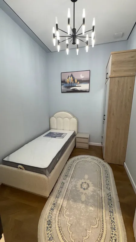 квартира 2 квартира 2