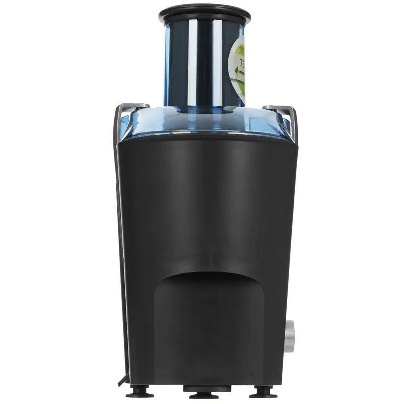 Соковыжималка Bosch MES3500 7 Соковыжималка Bosch MES3500 7