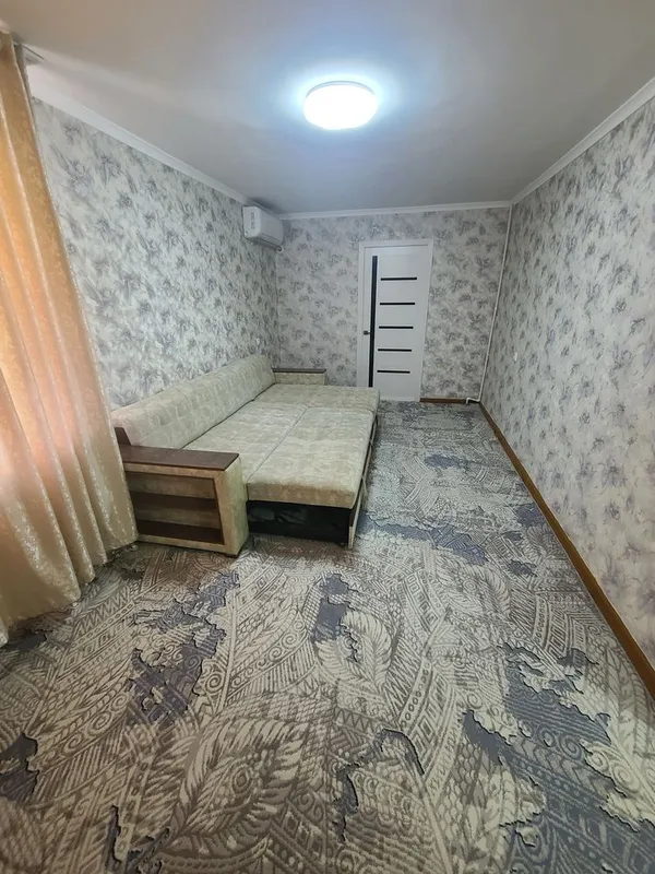 Аренда квартира Чирчик — фото 5