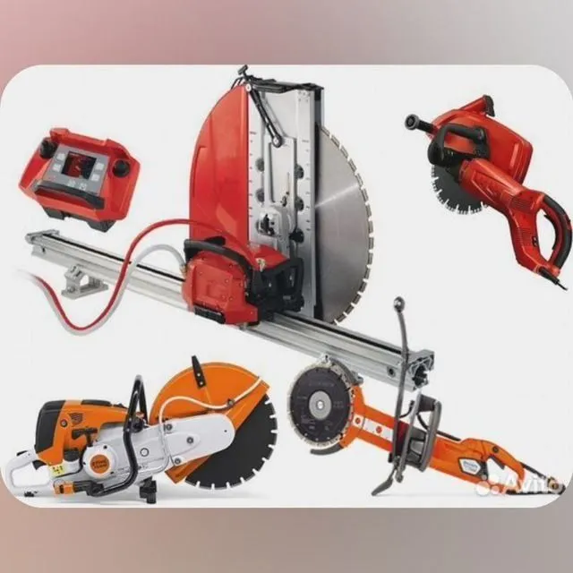 Beton kesish teshish Алмазние резка 1 Beton kesish teshish Алмазние резка 1