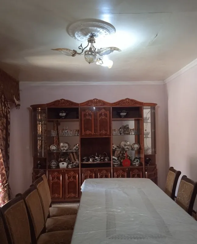 Продаётся дом. Ташкент 3 Продаётся дом. Ташкент 3