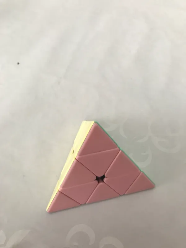 Rubik 2
