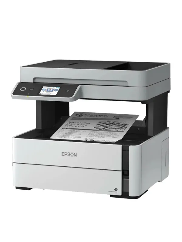 Printer Epson M3170 — фото 1