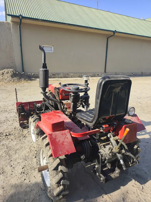 Zubr 11.05 1 Zubr 11.05 1